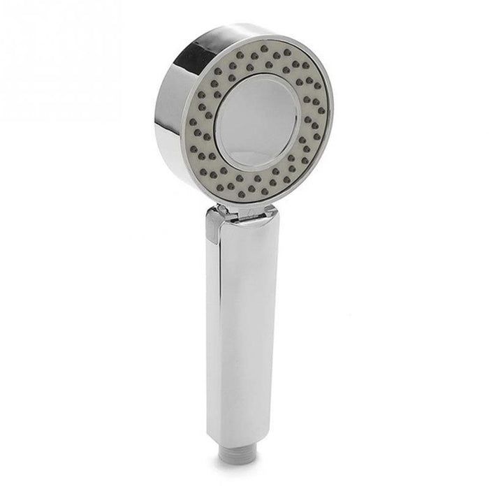 Pommeau de douche 2 en 1
