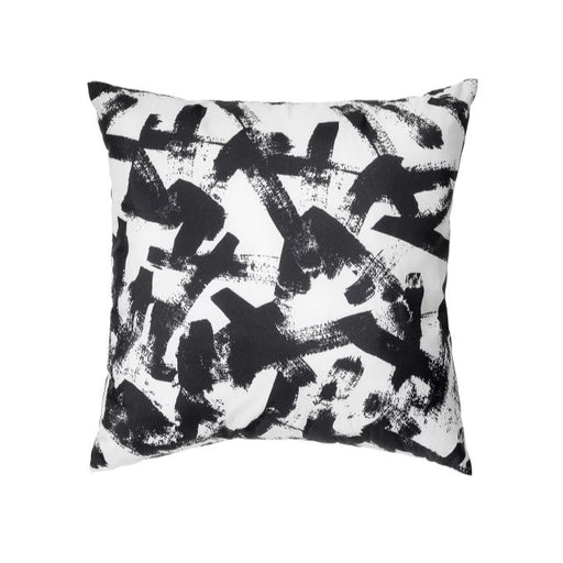 Coussin Décoratif 40 x 40 cm