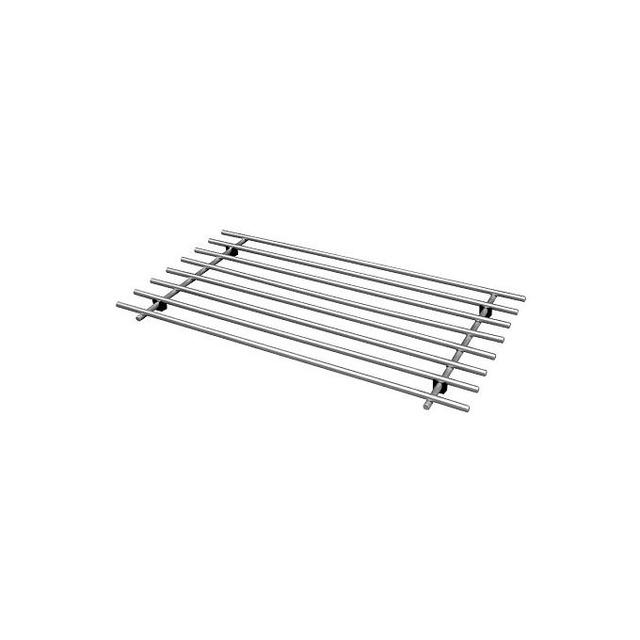 Sous-plat