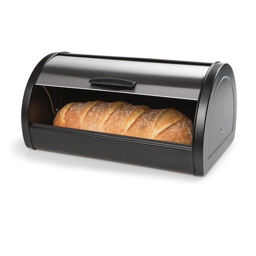 Panier à Pain