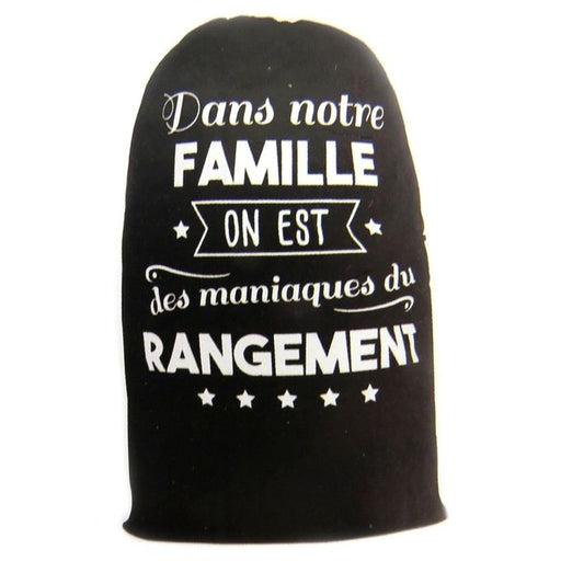 Sac à Linge