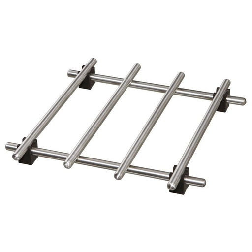 Sous-plat