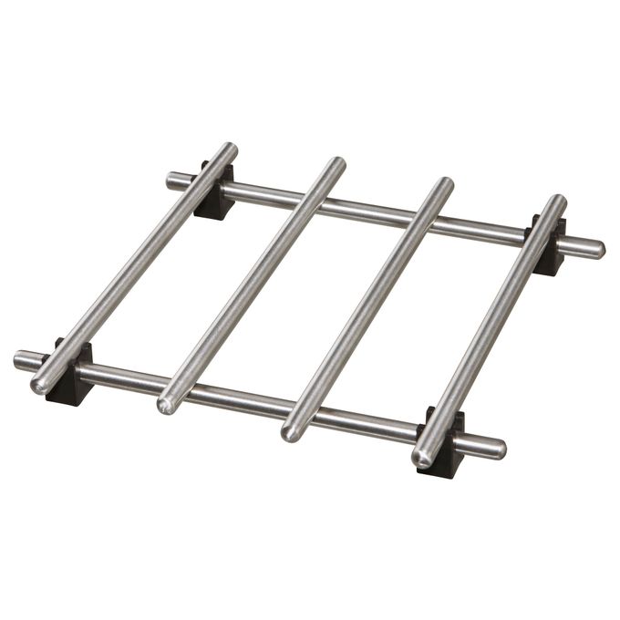 Sous-plat