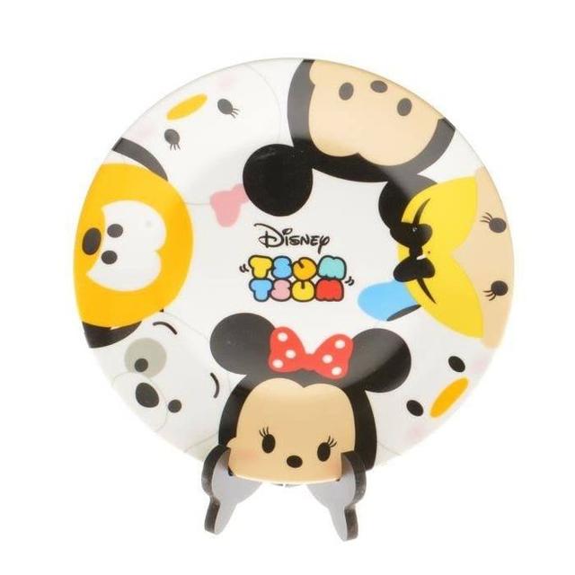 Set à repas en céramique