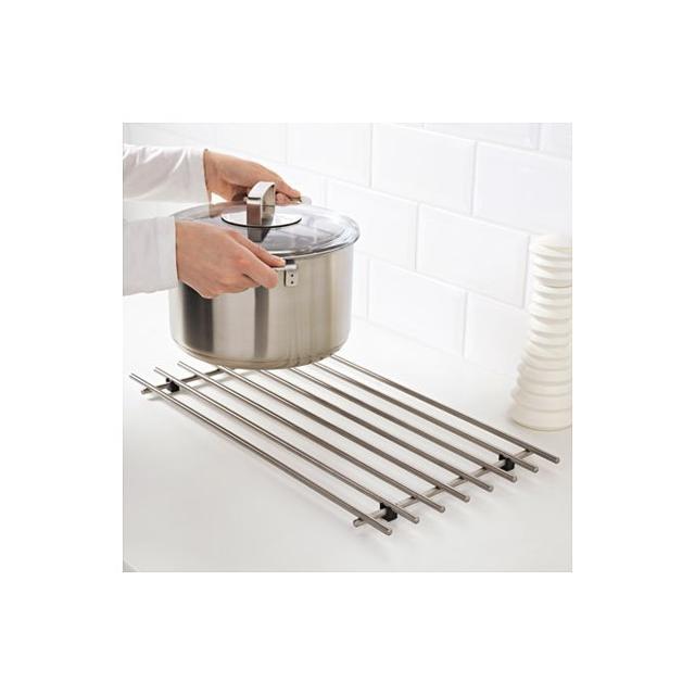 Sous-plat