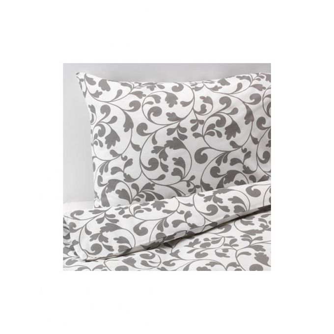 Housse de couette 150 x 200 cm