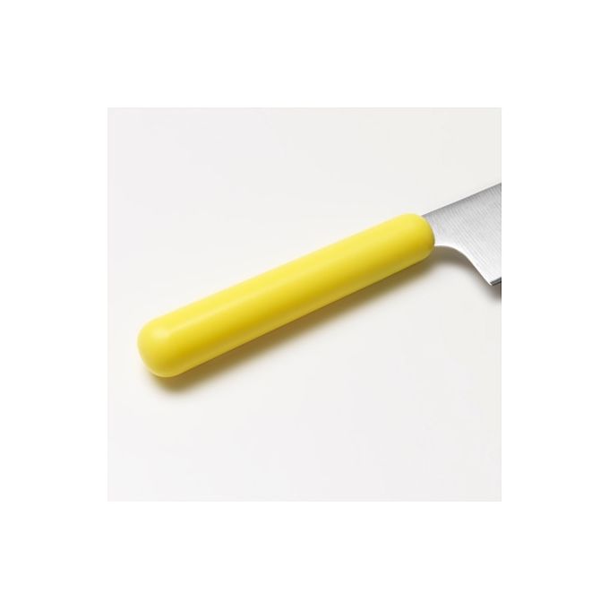 Lot de 2 couteaux de cuisine