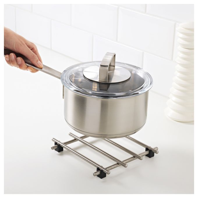 Sous-plat