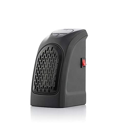 Chauffage Electrique Portable Handy Heater 400 W