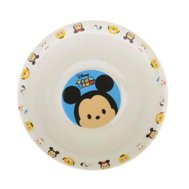 Set à repas en céramique