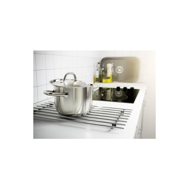 Sous-plat