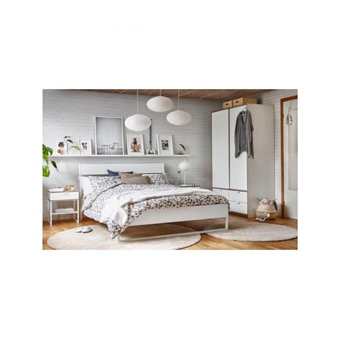 Housse de couette 150 x 200 cm