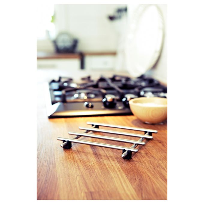 Sous-plat