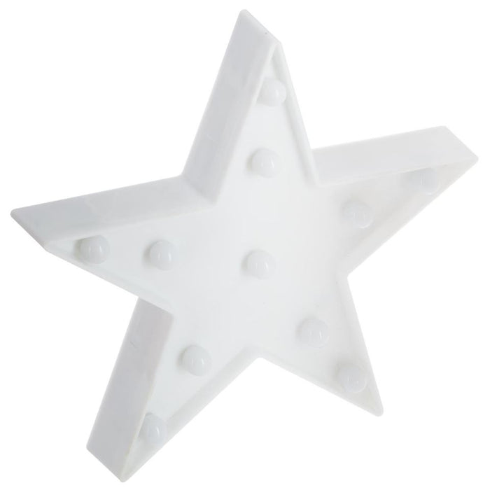 Veilleuse pour Enfant