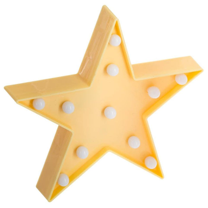Veilleuse pour Enfant