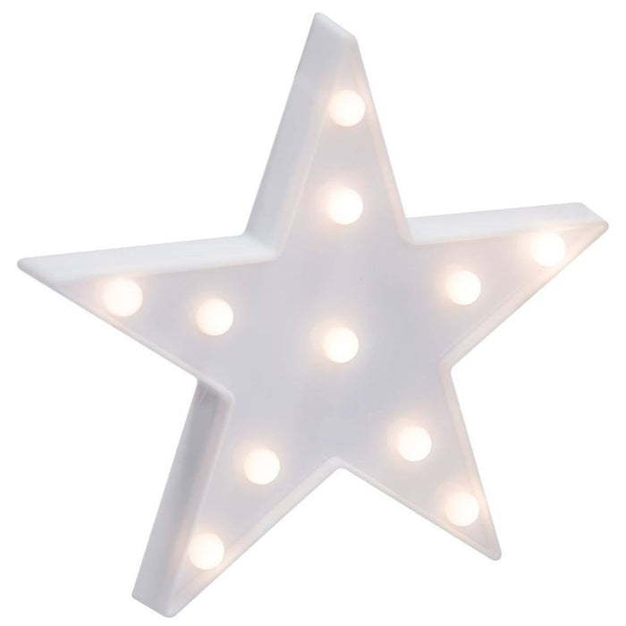 Veilleuse pour Enfant