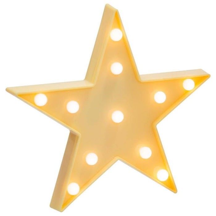 Veilleuse pour Enfant