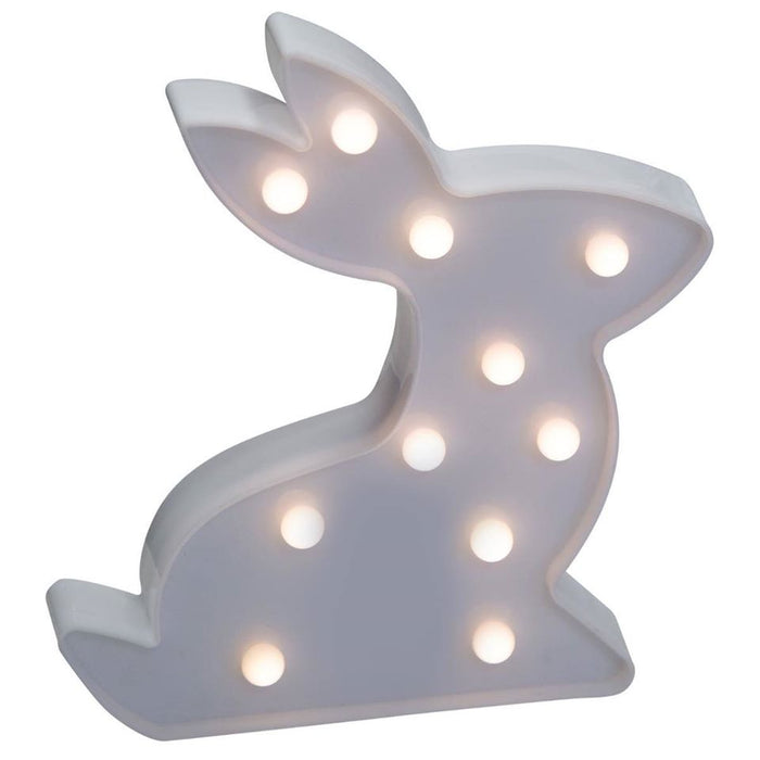 Veilleuse pour Enfant