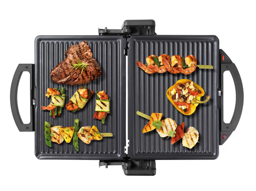 Grill Panini Bosch TFB3302V