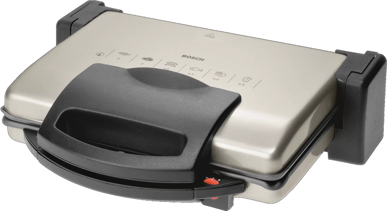 Grill Panini Bosch TFB3302V