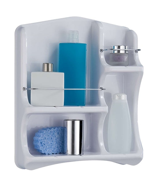Etagère Salle de Bain (Petit Format)