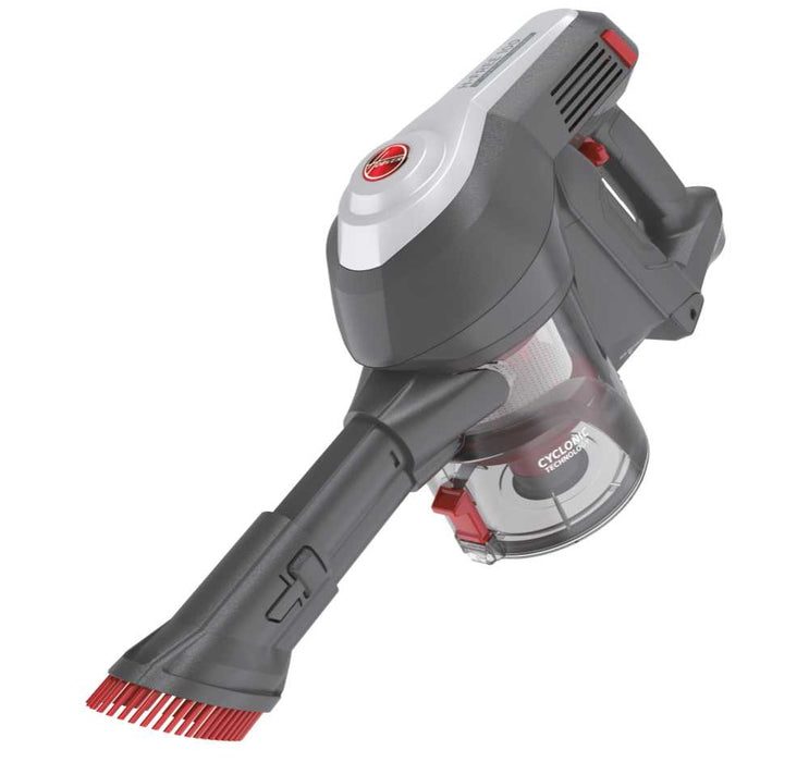 Aspirateur Hoover H-FREE 100