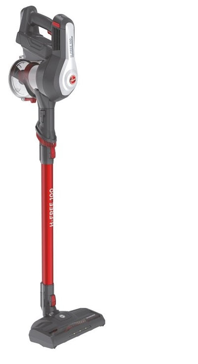 Aspirateur Hoover H-FREE 100