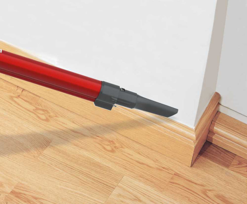 Aspirateur Hoover H-FREE 100