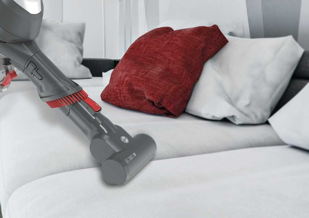 Aspirateur Hoover H-FREE 100