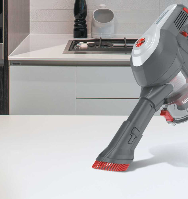Aspirateur Hoover H-FREE 100