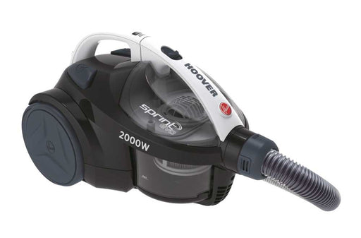Aspirateur Hoover SPRINT EVO