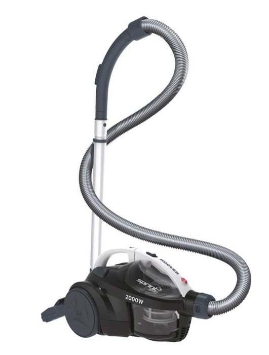 Aspirateur Hoover SPRINT EVO