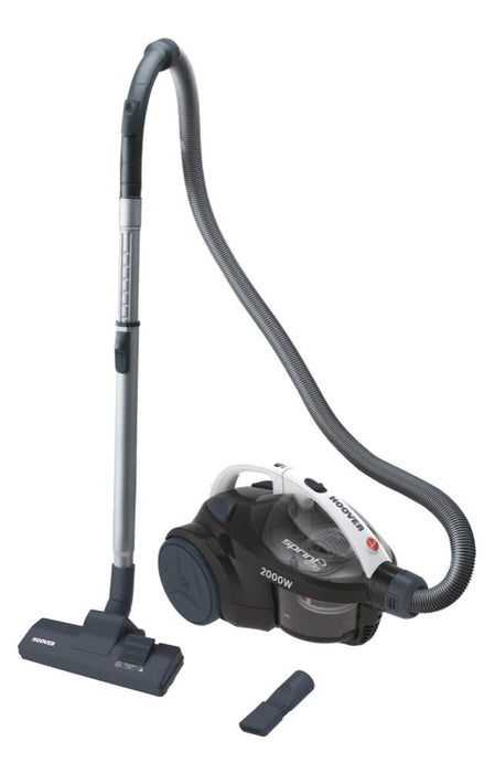 Aspirateur Hoover SPRINT EVO