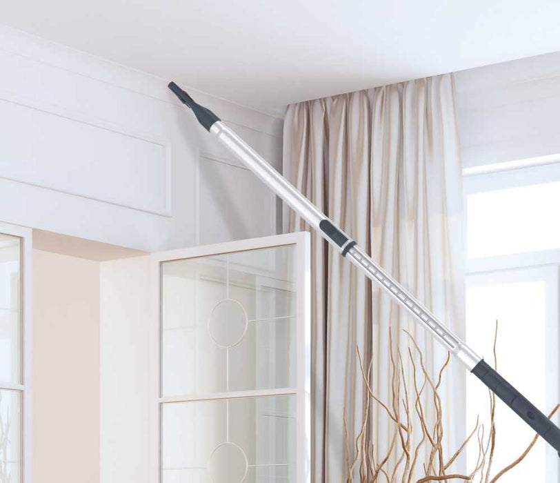 Aspirateur Hoover SPRINT EVO