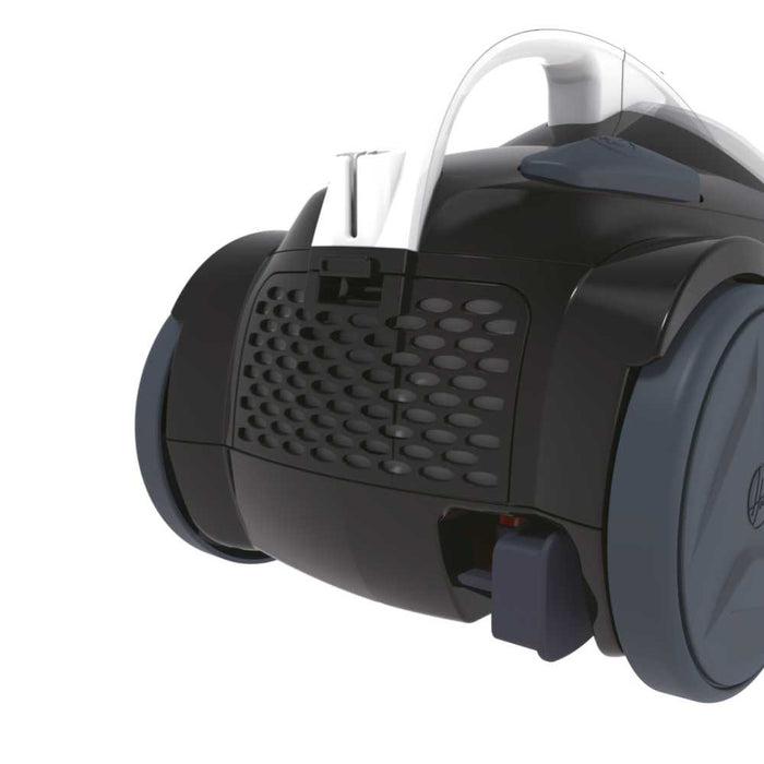 Aspirateur Hoover SPRINT EVO