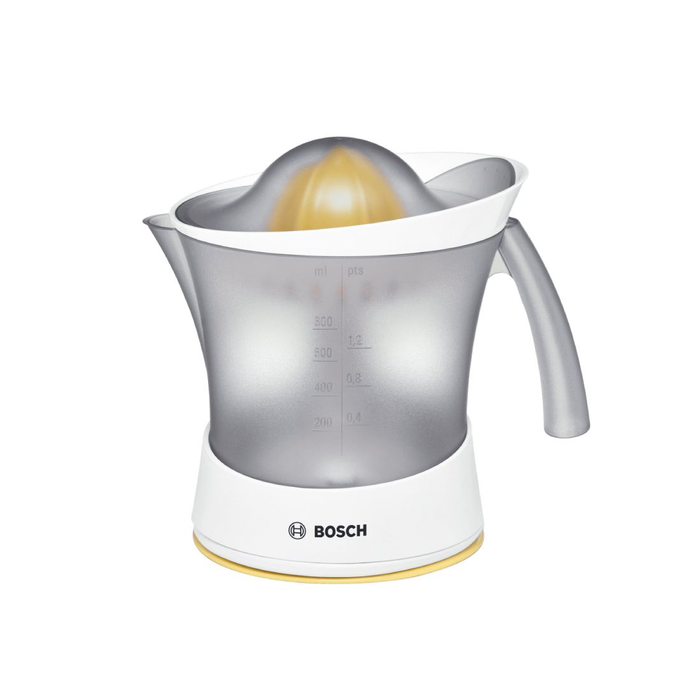 Blender + Presse agrumes + Mini hachoir Bosch