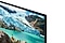 Smart TV Samsung UHD 4K RU7100