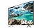 Smart TV Samsung UHD 4K RU7100