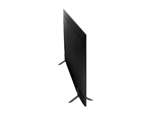 Smart TV Samsung UHD 4K RU7100