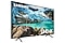 Smart TV Samsung UHD 4K RU7100