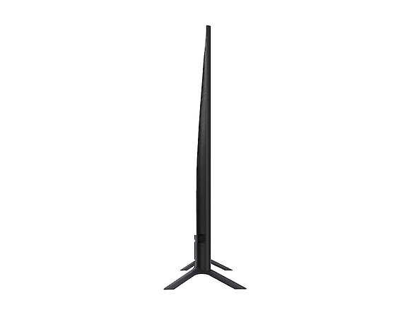 Smart TV Samsung UHD 4K RU7100