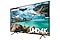 Smart TV Samsung UHD 4K RU7100