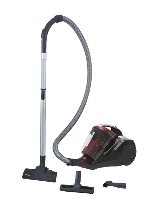 Aspirateur Hoover CH2200