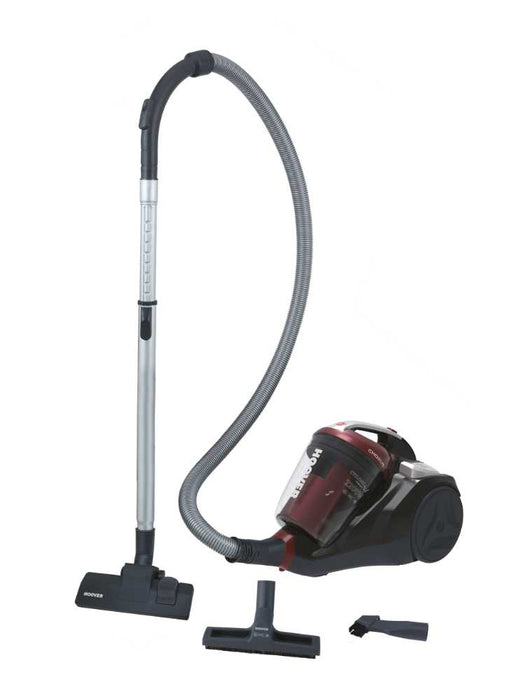 Aspirateur Hoover CH2200