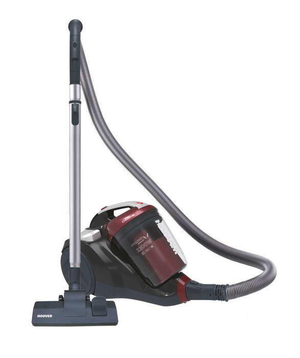 Aspirateur Hoover CH2200