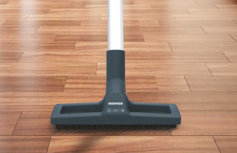 Aspirateur Hoover CH2200