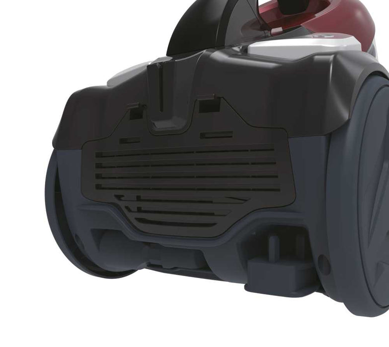 Aspirateur Hoover CH2200