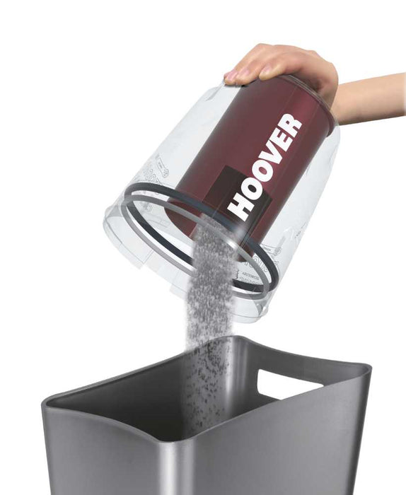 Aspirateur Hoover CH2200