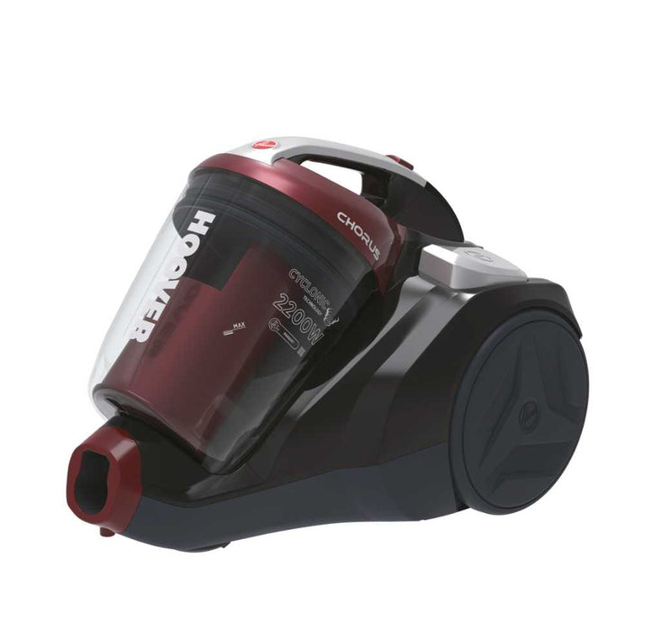 Aspirateur Hoover CH2200