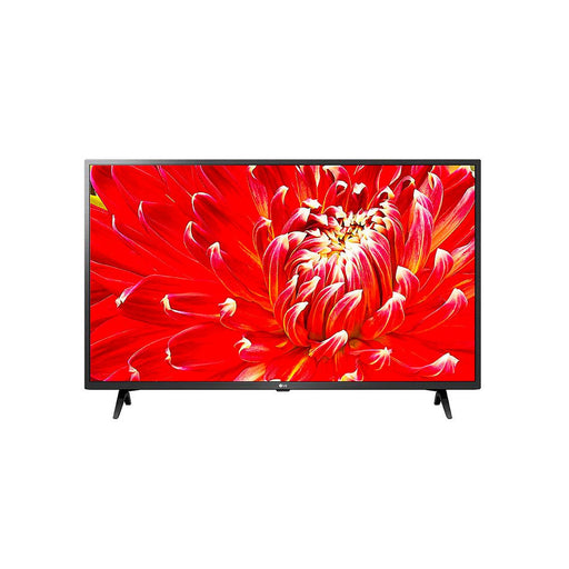 Smart TV LG 43LM6300